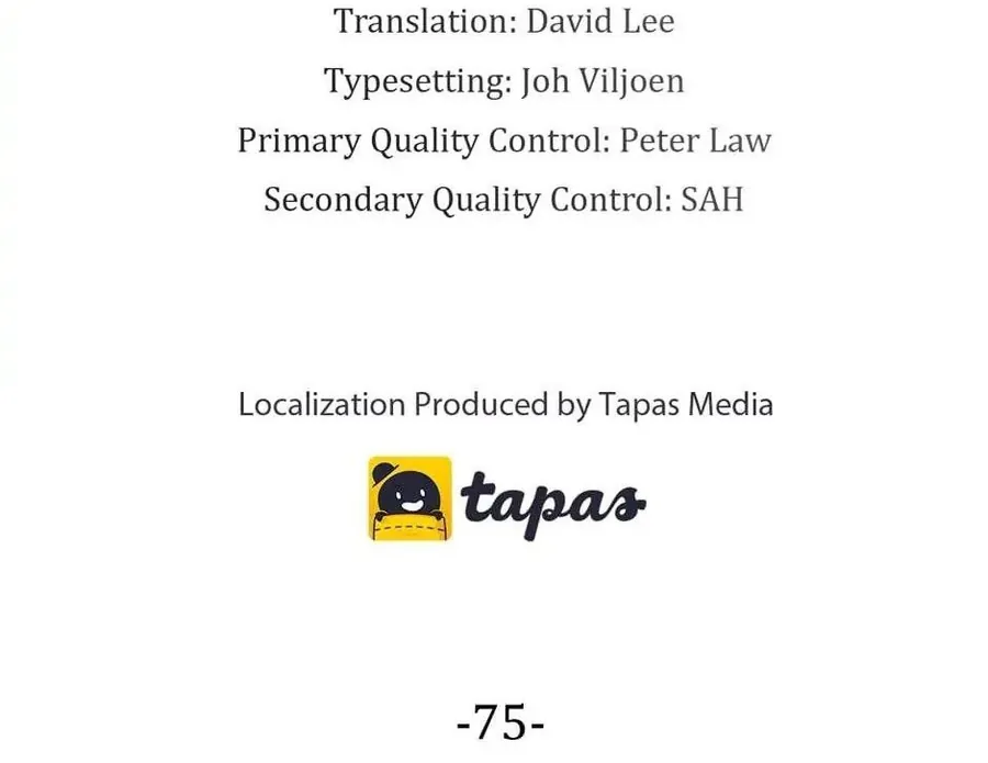 Câu Chuyện Sinh Tồn Của Kiếm Vương Ở Thế Giới Khác - Chương 75 - Trang 47