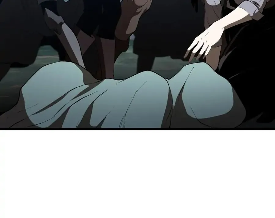 Câu Chuyện Sinh Tồn Của Kiếm Vương Ở Thế Giới Khác - Chương 75 - Trang 23