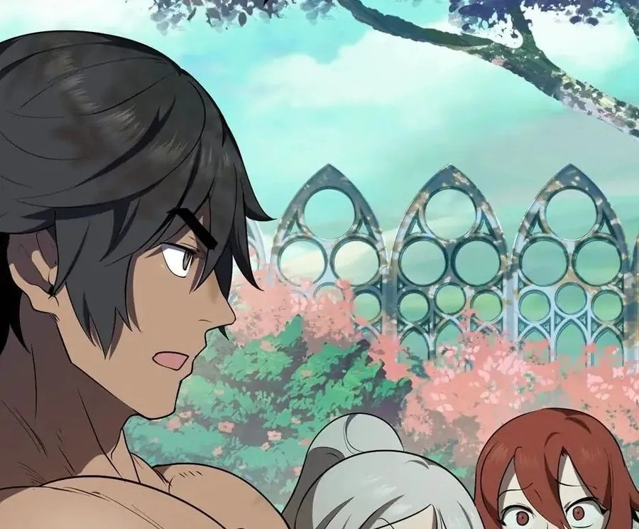 Câu Chuyện Sinh Tồn Của Kiếm Vương Ở Thế Giới Khác - Chương 75 - Trang 66