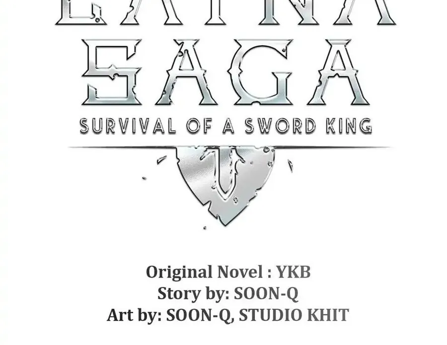 Câu Chuyện Sinh Tồn Của Kiếm Vương Ở Thế Giới Khác - Chương 75 - Trang 46