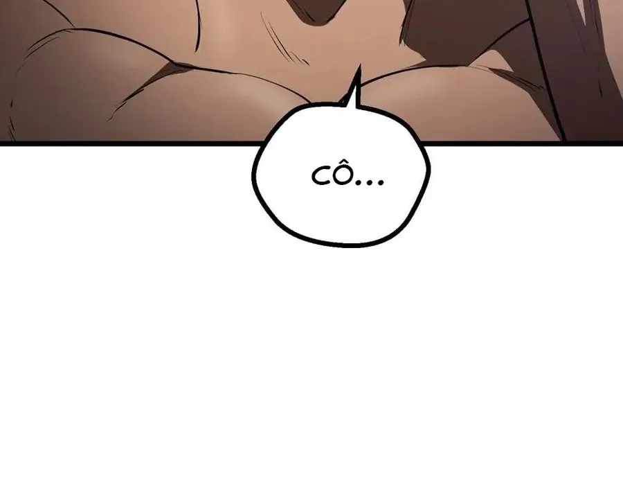 Câu Chuyện Sinh Tồn Của Kiếm Vương Ở Thế Giới Khác - Chương 75 - Trang 12