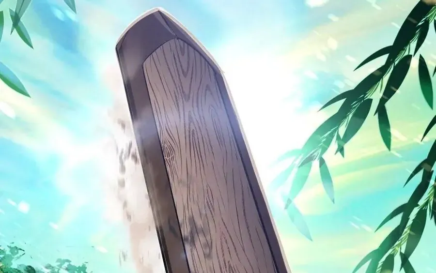 Câu Chuyện Sinh Tồn Của Kiếm Vương Ở Thế Giới Khác - Chương 75 - Trang 259