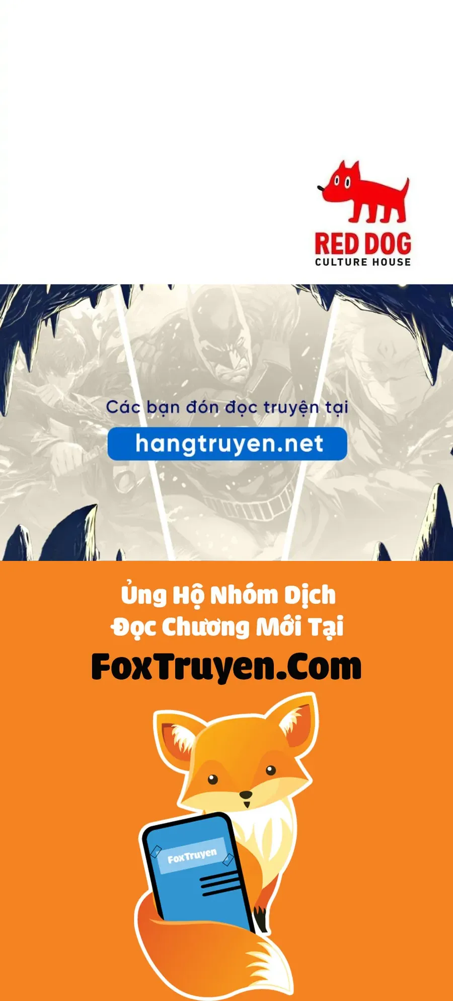 Câu Chuyện Sinh Tồn Của Kiếm Vương Ở Thế Giới Khác - Chương 75 - Trang 263