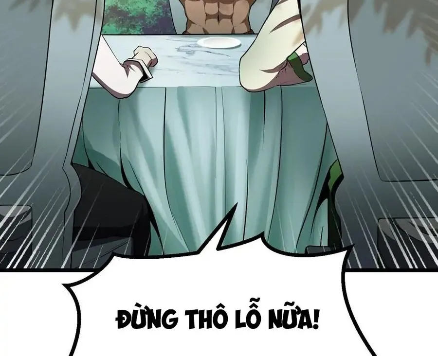 Câu Chuyện Sinh Tồn Của Kiếm Vương Ở Thế Giới Khác - Chương 75 - Trang 94
