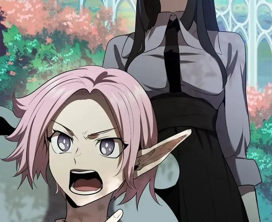 Câu Chuyện Sinh Tồn Của Kiếm Vương Ở Thế Giới Khác - Chương 75 - Trang 102