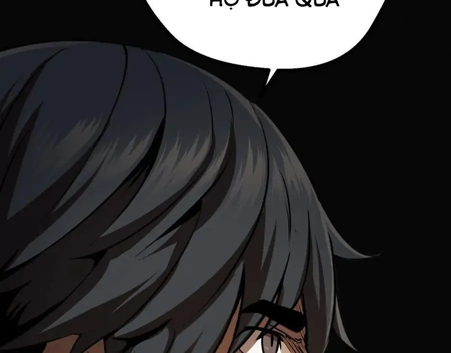 Câu Chuyện Sinh Tồn Của Kiếm Vương Ở Thế Giới Khác - Chương 75 - Trang 127