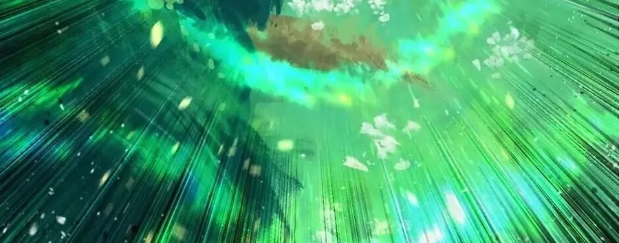 Câu Chuyện Sinh Tồn Của Kiếm Vương Ở Thế Giới Khác - Chương 75 - Trang 209