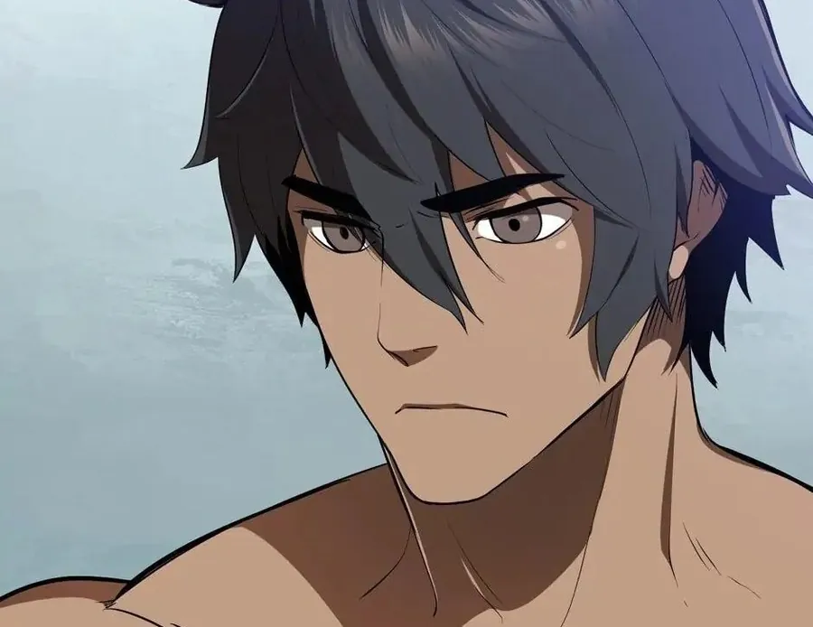 Câu Chuyện Sinh Tồn Của Kiếm Vương Ở Thế Giới Khác - Chương 75 - Trang 42