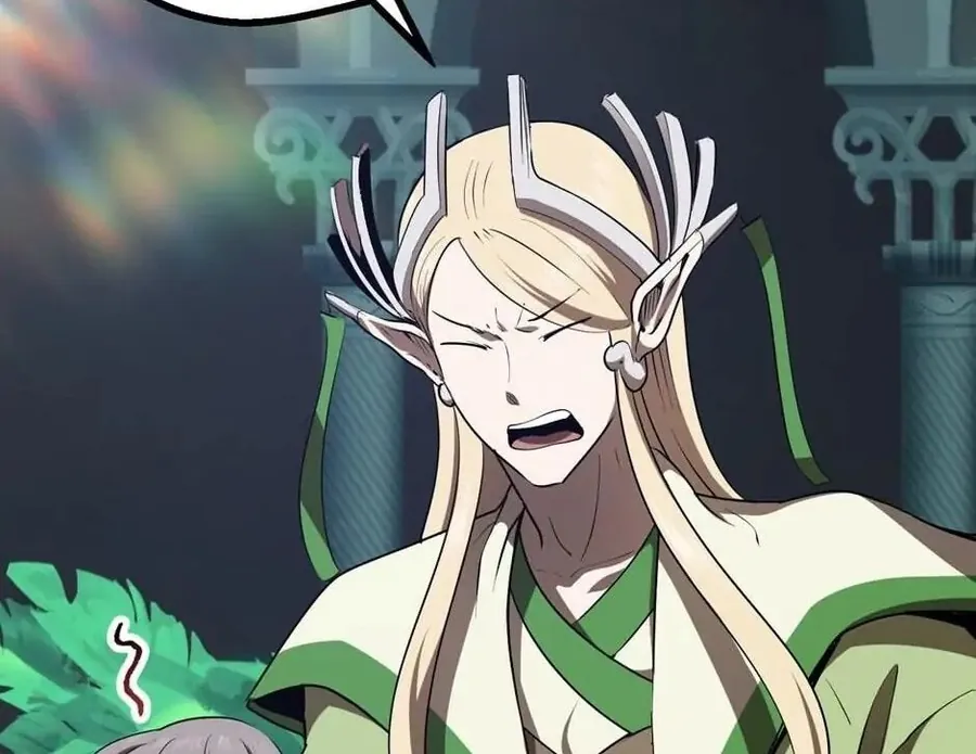 Câu Chuyện Sinh Tồn Của Kiếm Vương Ở Thế Giới Khác - Chương 75 - Trang 36