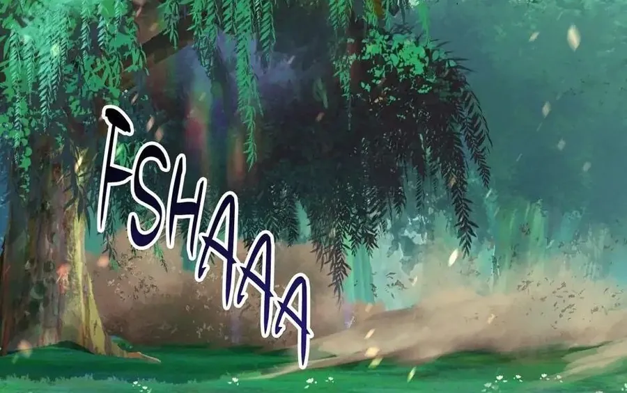 Câu Chuyện Sinh Tồn Của Kiếm Vương Ở Thế Giới Khác - Chương 75 - Trang 244