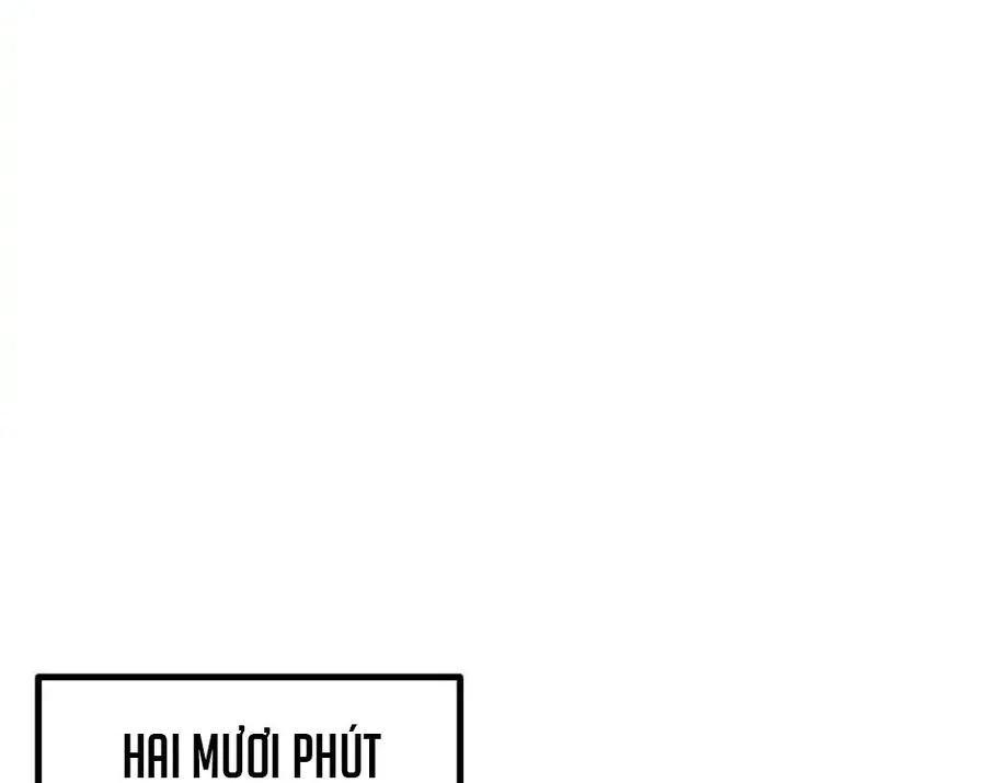 Câu Chuyện Sinh Tồn Của Kiếm Vương Ở Thế Giới Khác - Chương 75 - Trang 136