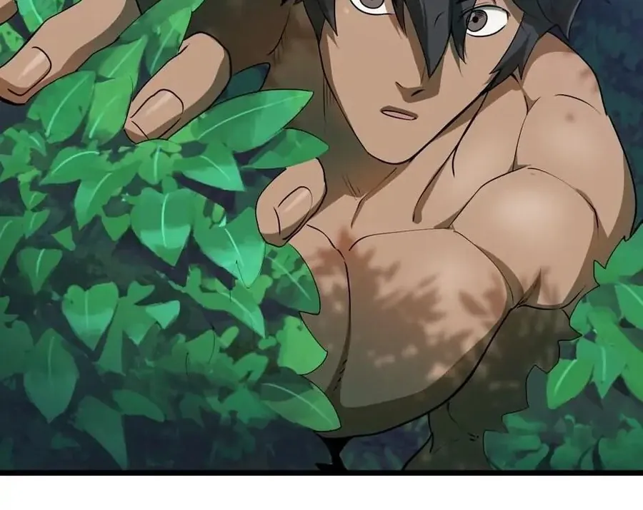 Câu Chuyện Sinh Tồn Của Kiếm Vương Ở Thế Giới Khác - Chương 75 - Trang 145