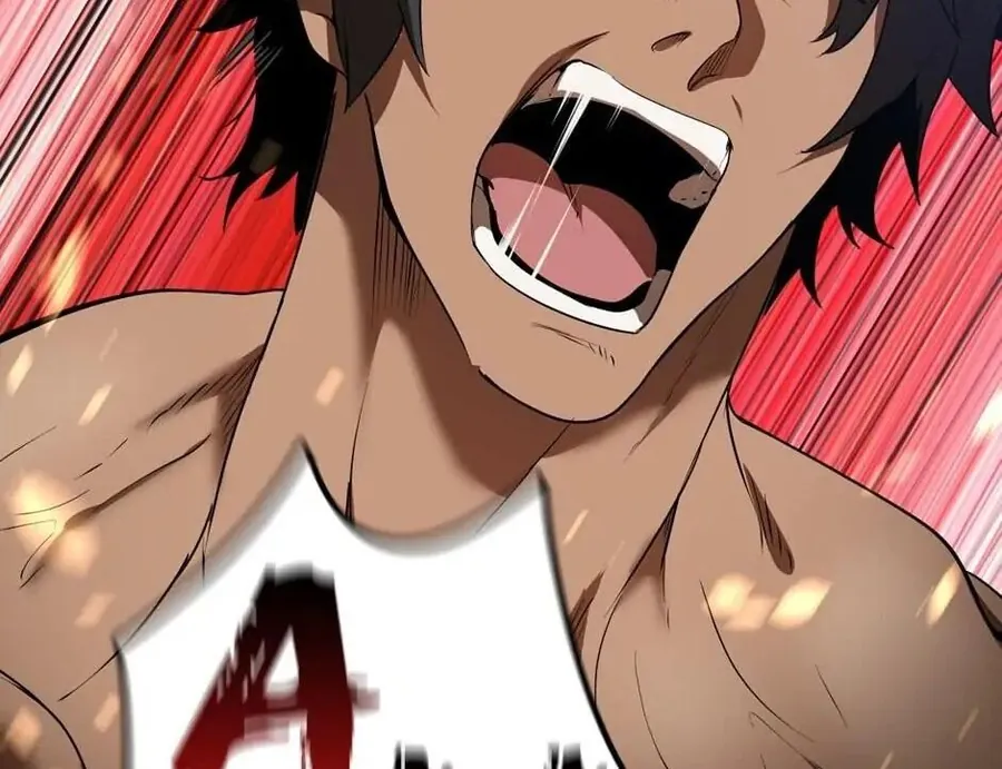 Câu Chuyện Sinh Tồn Của Kiếm Vương Ở Thế Giới Khác - Chương 75 - Trang 232