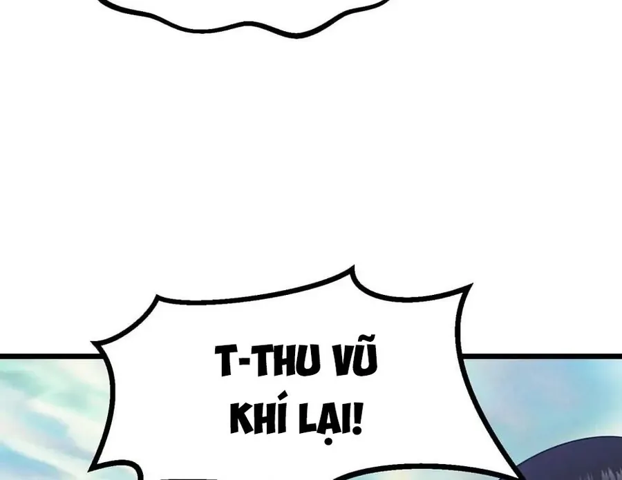 Câu Chuyện Sinh Tồn Của Kiếm Vương Ở Thế Giới Khác - Chương 75 - Trang 38