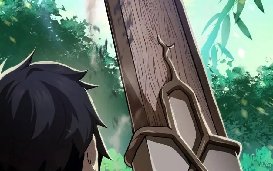 Câu Chuyện Sinh Tồn Của Kiếm Vương Ở Thế Giới Khác - Chương 75 - Trang 260