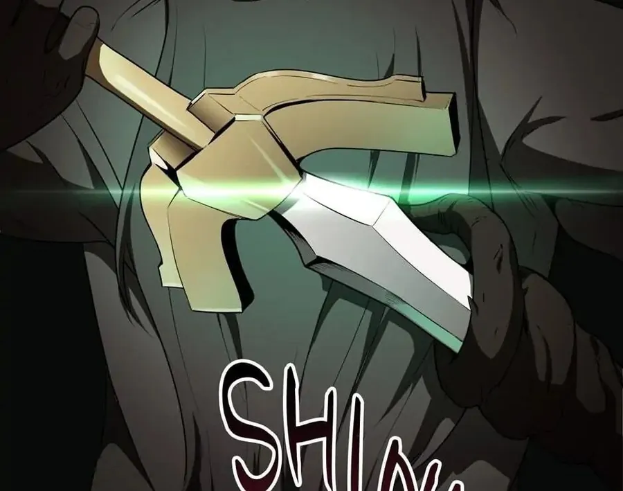 Câu Chuyện Sinh Tồn Của Kiếm Vương Ở Thế Giới Khác - Chương 75 - Trang 198