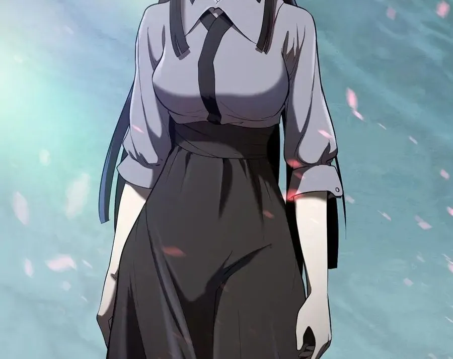 Câu Chuyện Sinh Tồn Của Kiếm Vương Ở Thế Giới Khác - Chương 75 - Trang 14