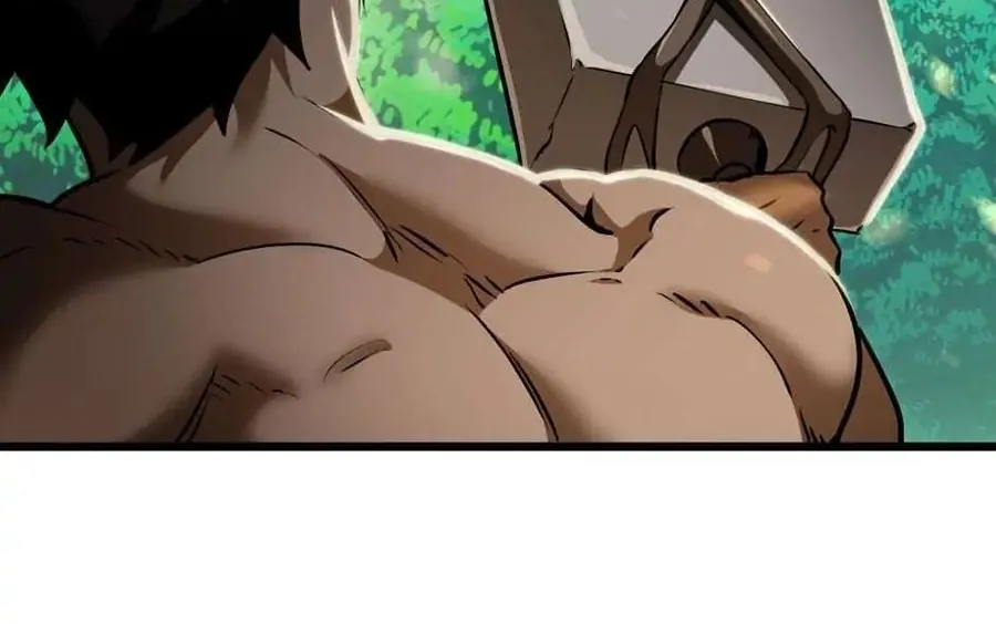 Câu Chuyện Sinh Tồn Của Kiếm Vương Ở Thế Giới Khác - Chương 75 - Trang 261