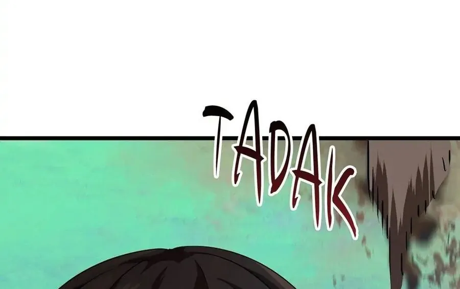 Câu Chuyện Sinh Tồn Của Kiếm Vương Ở Thế Giới Khác - Chương 75 - Trang 254