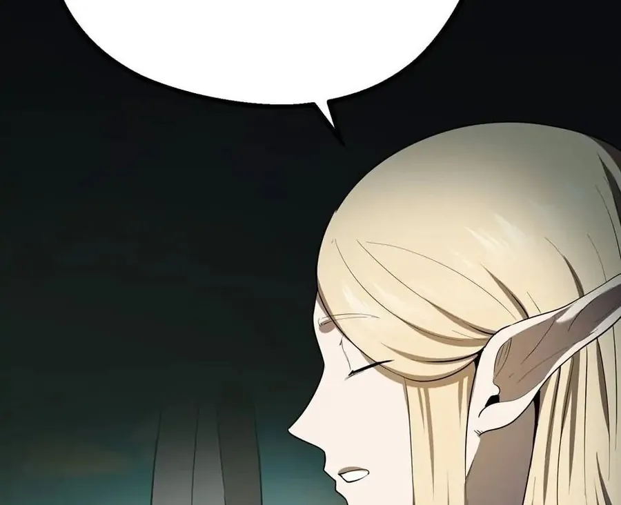 Câu Chuyện Sinh Tồn Của Kiếm Vương Ở Thế Giới Khác - Chương 75 - Trang 87