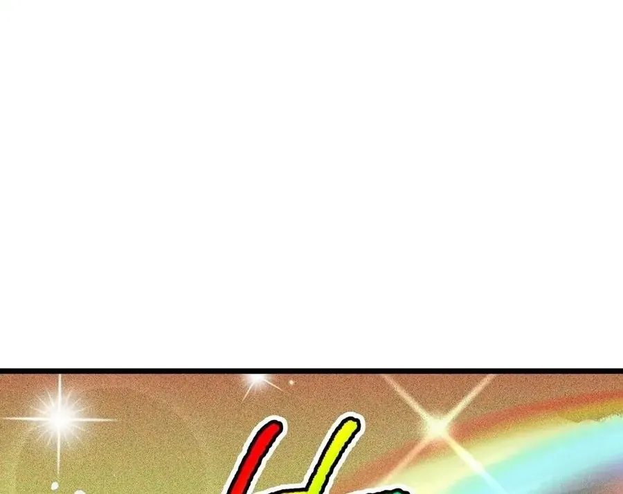 Câu Chuyện Sinh Tồn Của Kiếm Vương Ở Thế Giới Khác - Chương 75 - Trang 154