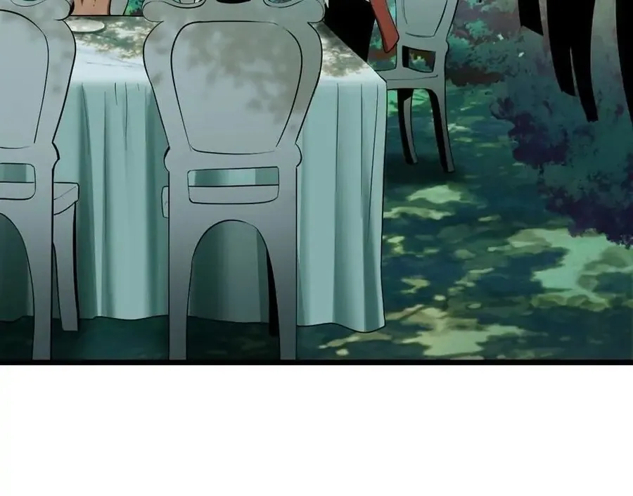 Câu Chuyện Sinh Tồn Của Kiếm Vương Ở Thế Giới Khác - Chương 75 - Trang 116