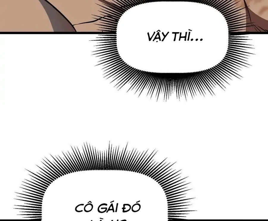 Câu Chuyện Sinh Tồn Của Kiếm Vương Ở Thế Giới Khác - Chương 75 - Trang 79