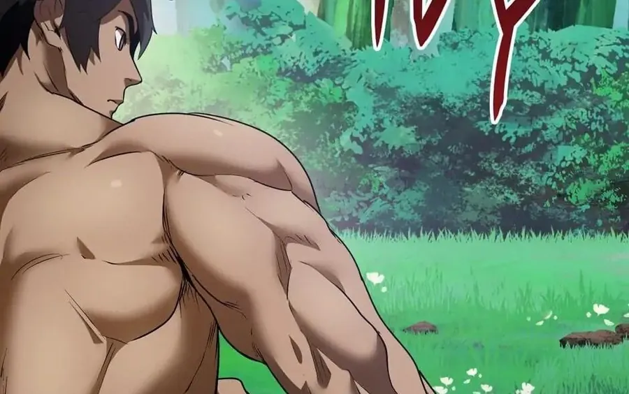 Câu Chuyện Sinh Tồn Của Kiếm Vương Ở Thế Giới Khác - Chương 75 - Trang 251