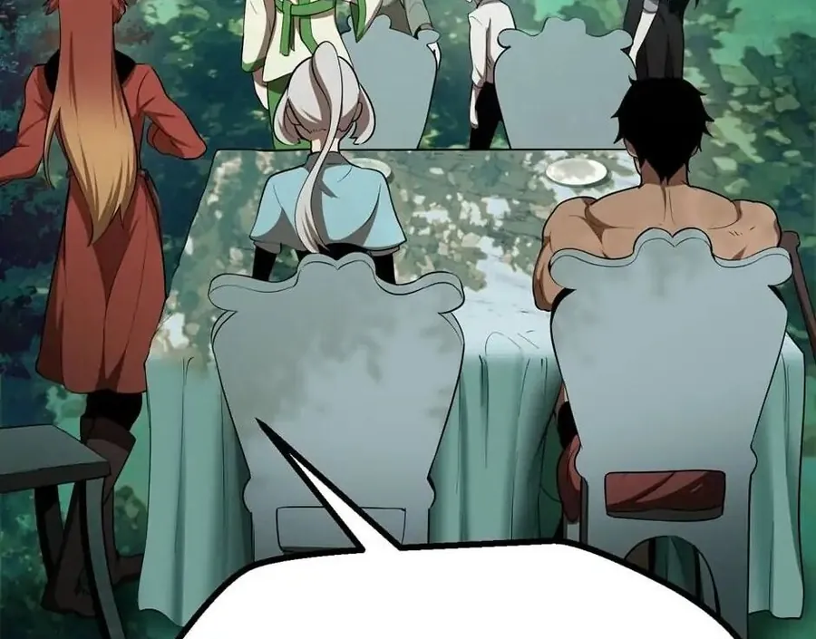 Câu Chuyện Sinh Tồn Của Kiếm Vương Ở Thế Giới Khác - Chương 75 - Trang 113