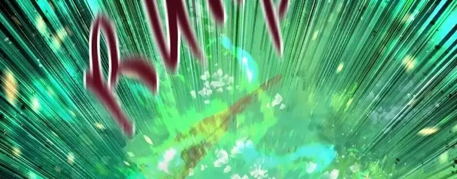 Câu Chuyện Sinh Tồn Của Kiếm Vương Ở Thế Giới Khác - Chương 75 - Trang 207