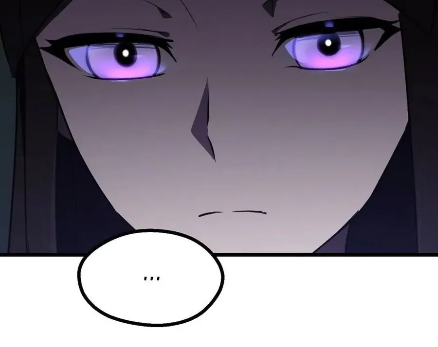 Câu Chuyện Sinh Tồn Của Kiếm Vương Ở Thế Giới Khác - Chương 75 - Trang 17