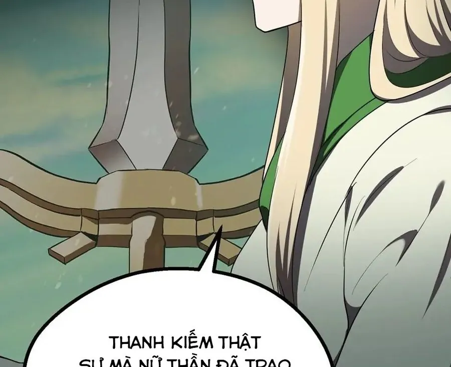 Câu Chuyện Sinh Tồn Của Kiếm Vương Ở Thế Giới Khác - Chương 75 - Trang 88