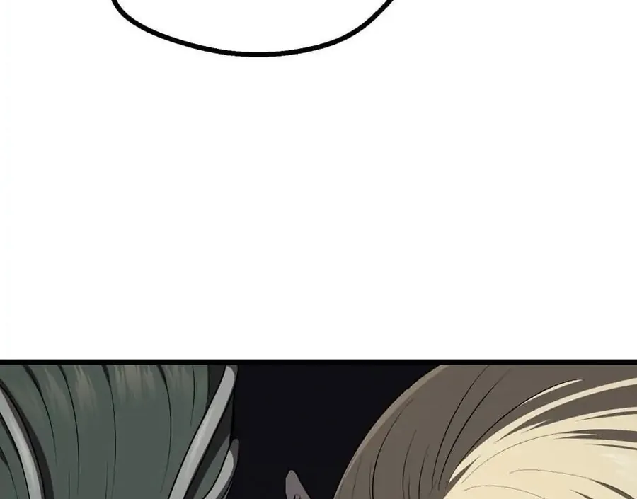 Câu Chuyện Sinh Tồn Của Kiếm Vương Ở Thế Giới Khác - Chương 75 - Trang 109