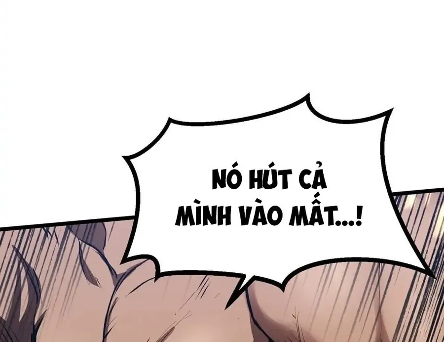 Câu Chuyện Sinh Tồn Của Kiếm Vương Ở Thế Giới Khác - Chương 75 - Trang 225