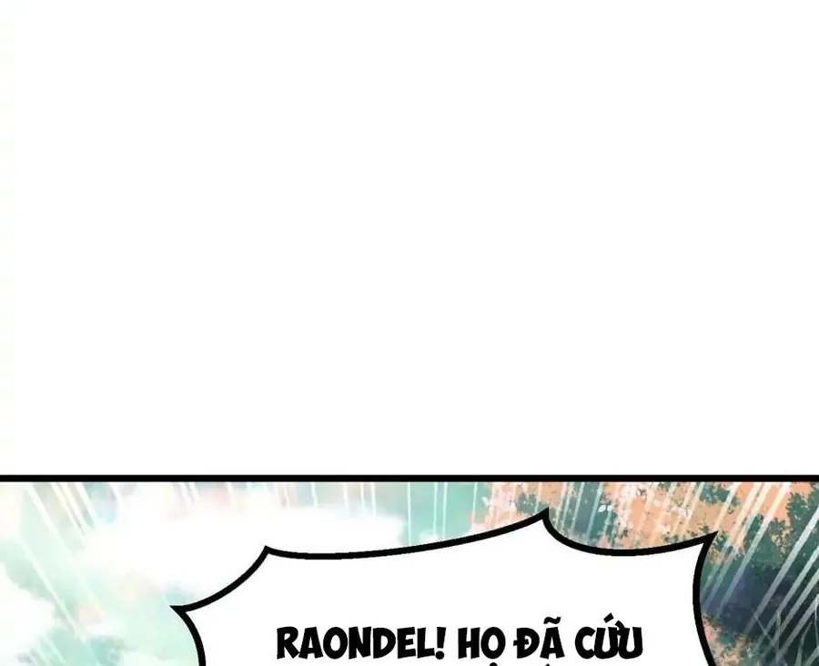 Câu Chuyện Sinh Tồn Của Kiếm Vương Ở Thế Giới Khác - Chương 75 - Trang 92