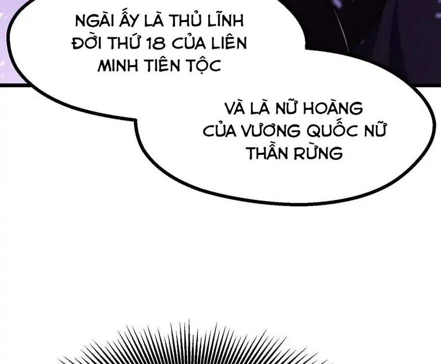 Câu Chuyện Sinh Tồn Của Kiếm Vương Ở Thế Giới Khác - Chương 75 - Trang 76