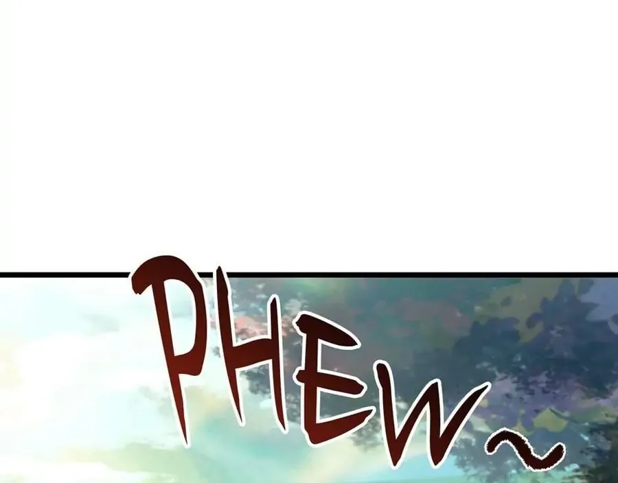 Câu Chuyện Sinh Tồn Của Kiếm Vương Ở Thế Giới Khác - Chương 75 - Trang 117