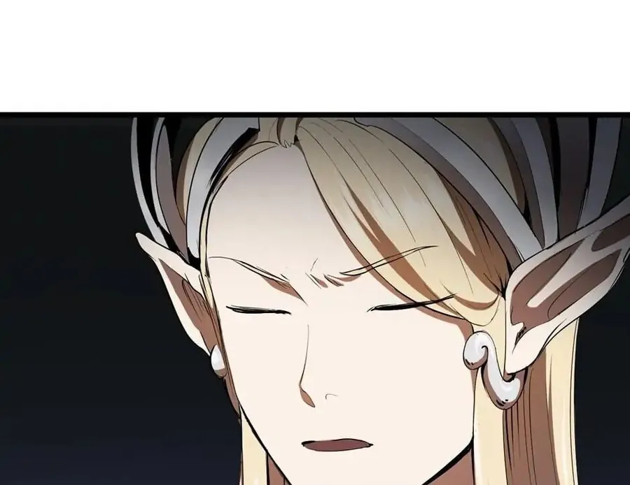 Câu Chuyện Sinh Tồn Của Kiếm Vương Ở Thế Giới Khác - Chương 75 - Trang 30