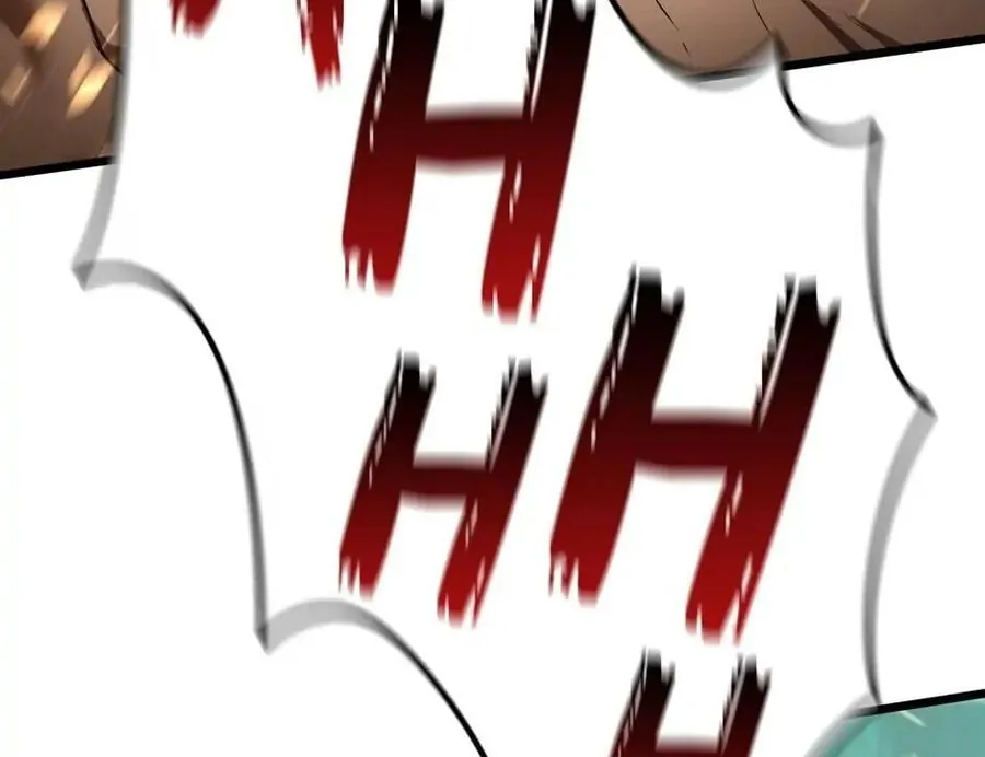 Câu Chuyện Sinh Tồn Của Kiếm Vương Ở Thế Giới Khác - Chương 75 - Trang 233