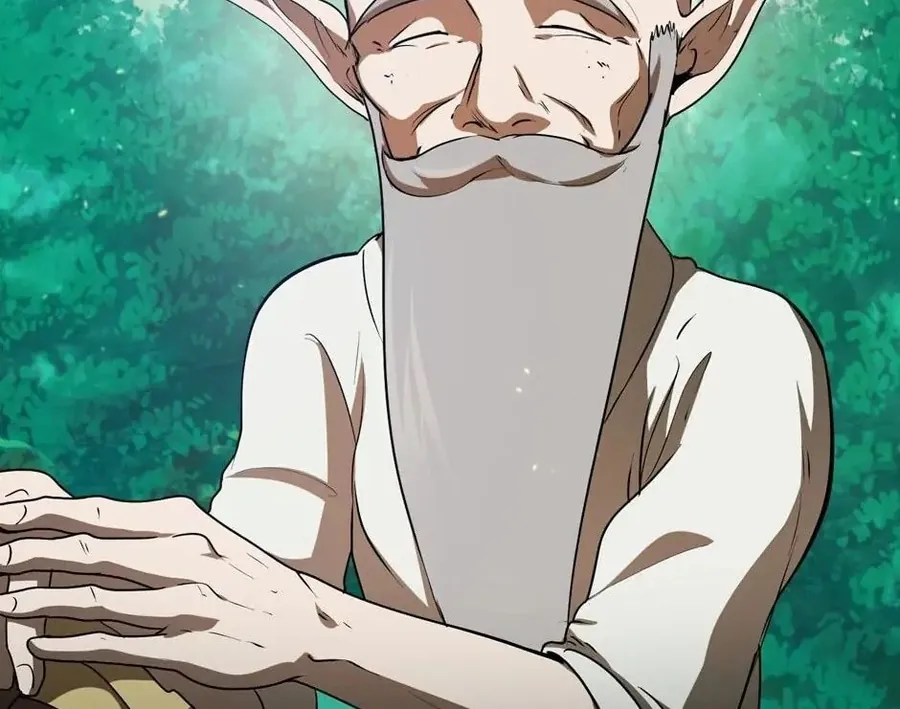 Câu Chuyện Sinh Tồn Của Kiếm Vương Ở Thế Giới Khác - Chương 75 - Trang 193