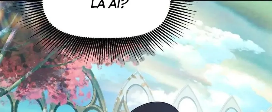 Câu Chuyện Sinh Tồn Của Kiếm Vương Ở Thế Giới Khác - Chương 75 - Trang 80