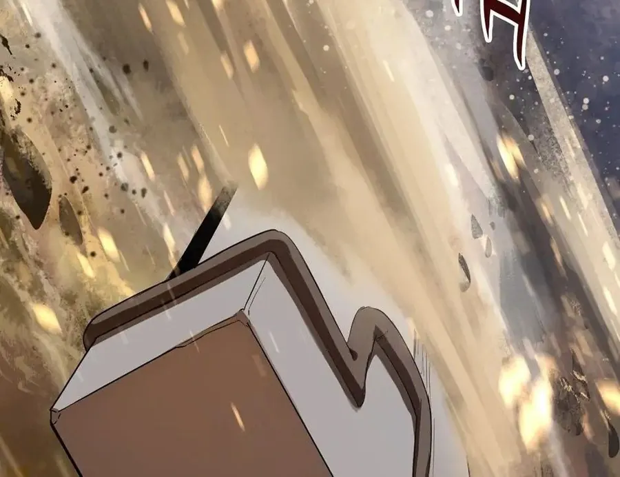 Câu Chuyện Sinh Tồn Của Kiếm Vương Ở Thế Giới Khác - Chương 75 - Trang 238