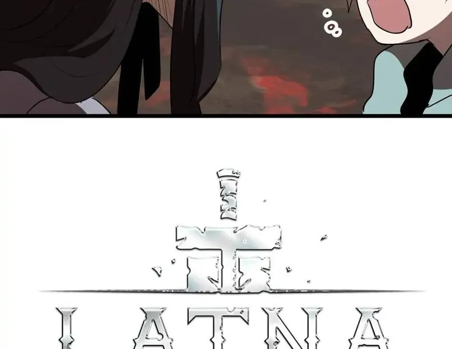 Câu Chuyện Sinh Tồn Của Kiếm Vương Ở Thế Giới Khác - Chương 75 - Trang 45