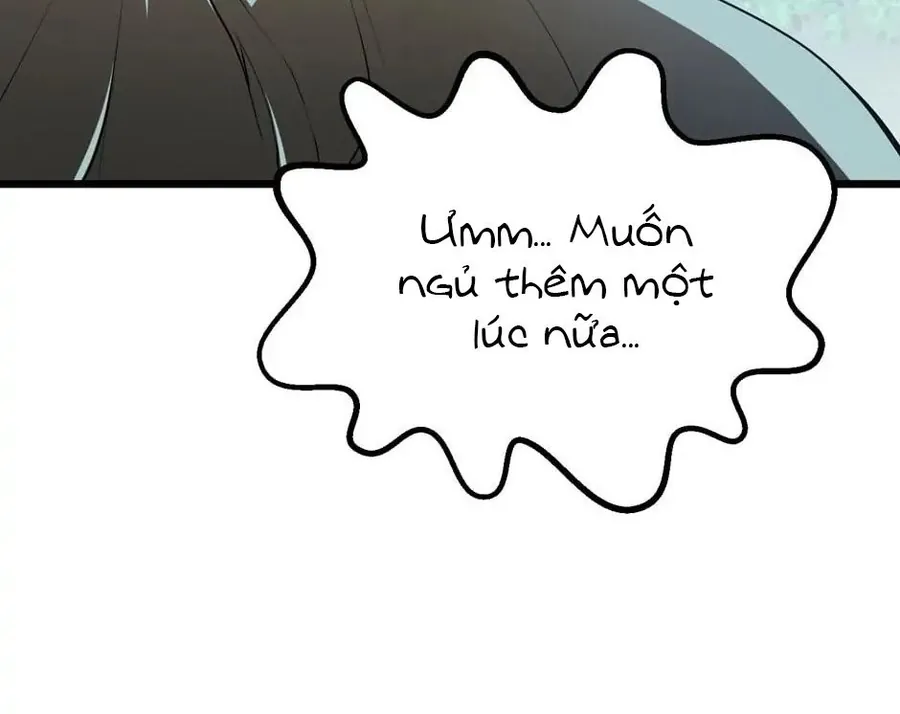 Câu Chuyện Sinh Tồn Của Kiếm Vương Ở Thế Giới Khác - Chương 75 - Trang 26