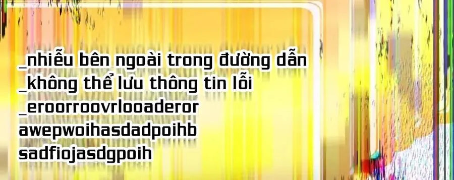Câu Chuyện Sinh Tồn Của Kiếm Vương Ở Thế Giới Khác - Chương 75 - Trang 6