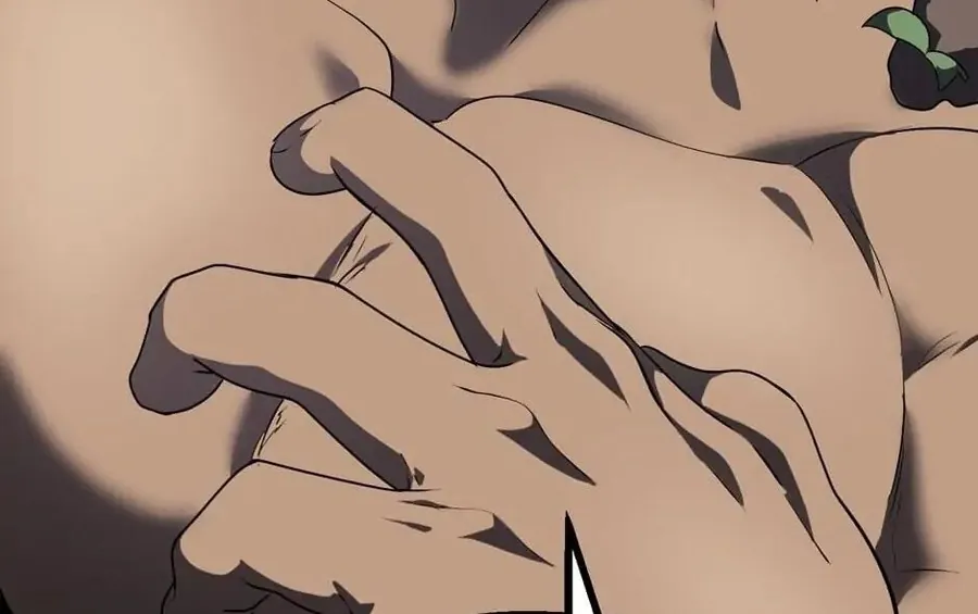 Câu Chuyện Sinh Tồn Của Kiếm Vương Ở Thế Giới Khác - Chương 75 - Trang 248