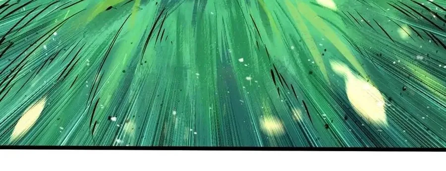 Câu Chuyện Sinh Tồn Của Kiếm Vương Ở Thế Giới Khác - Chương 75 - Trang 217