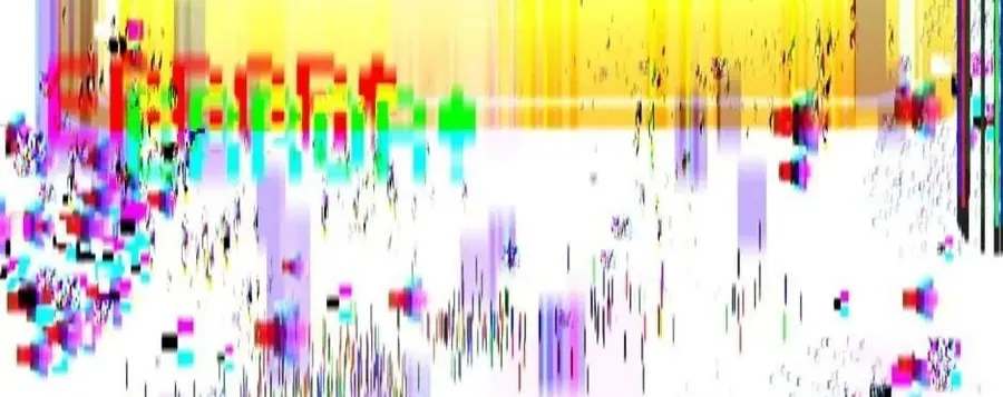 Câu Chuyện Sinh Tồn Của Kiếm Vương Ở Thế Giới Khác - Chương 75 - Trang 8