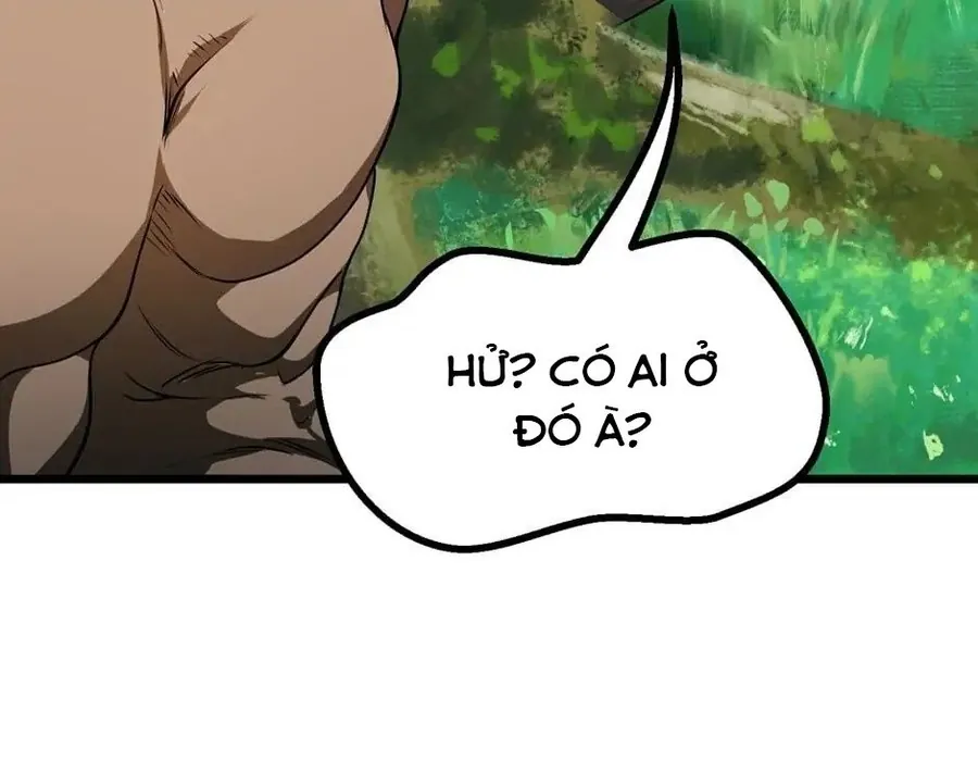Câu Chuyện Sinh Tồn Của Kiếm Vương Ở Thế Giới Khác - Chương 75 - Trang 160