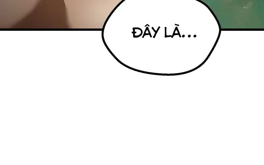 Câu Chuyện Sinh Tồn Của Kiếm Vương Ở Thế Giới Khác - Chương 75 - Trang 257